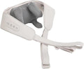 Neck Massager